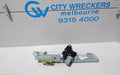HOLDEN ASTRA RIGHT REAR WND REG/MOTOR, BK, 5DR HATCH, 09/2016 ONWARDS - Image 1