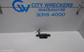 MITSUBISHI LANCER, CJ 09/2007 - 10/2015, TAILGATE HANDLE, 2 TYPES, CONFIRM WITH CUSTOMER: 75372 - Image 1