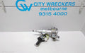 HYUNDAI I30 IGNITION W/ KEY, GD, PETROL, AUTO T/M, 03/2012 - 02/2017 - Image 1