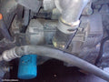 HONDA JAZZ STARTER, 1.3, GE, 08/2008 - 06/2014 - Image 1