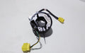 HONDA ODYSSEY AIRBAG MODULE/SENSOR, CLOCKSPRING, 07/2004 - 03/2009 - Image 1