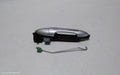 FORD ESCAPE DOOR HANDLE, OUTER, LH FRONT, ZC-ZD, 04/2006 - 01/2012 - Image 1