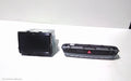 HYUNDAI SONATA RADIO/CD/DVD/SAT/TV, HEAD UNIT, SAT NAV TYPE, LF, 08/2017 - 01/2020 - Image 1
