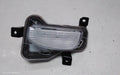 SUZUKI BALENO RIGHT INDICATOR/FOG/SIDE, DAYTIME RUNNING LAMP, EW, 08/2019 - 12/2022 - Image 1
