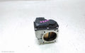TOYOTA AURION THROTTLE BODY, 3.5, PETROL, 2GR-FE, GSV40R-GSV50R, 10/2006 - 08/2017 - Image 1
