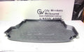 LEXUS RX SERIES FLOOR MATS, AL10, 03/2009 - 09/2015 - Image 1
