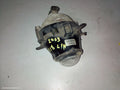 BMW 3 SERIES LEFT INDICATOR/FOG/SIDE, BUMPER FOGLAMP, E46, COUPE/CABRIO, STANDARD, ROUND TYPE, 03/2003 - 07/2006 - Image 1