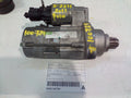 VOLKSWAGEN POLO STARTER, DIESEL, 1.6, TURBO, 6R, 05/2010 - 05/2014 - Image 1
