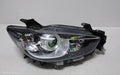 MAZDA CX5 RIGHT HEADLAMP, KE, MAXX/MAXX SPORT, HALOGEN, MANUAL ADJ, 02/2012 - 12/2016 - Image 1