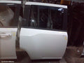 JEEP COMPASS RIGHT REAR DOOR, MK, 07/2011 - 12/2016 - Image 1