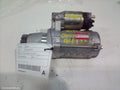 TOYOTA CAMRY STARTER, PETROL, 2.5, 2AR-FE, ASV50, 12/2011 - 10/2017 - Image 1