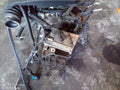 FORD FOCUS TRANS/GEARBOX, MANUAL, PETROL, 2.0, NON SPEEDO SENSOR IN SIDE OF BOX, LS-LT, 06/2005 - 04/2009 - Image 1