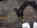SKODA OCTAVIA LEFT FRONT LOWER CONTROL ARM, NE, 11/2013 - 09/2020 - Image 1