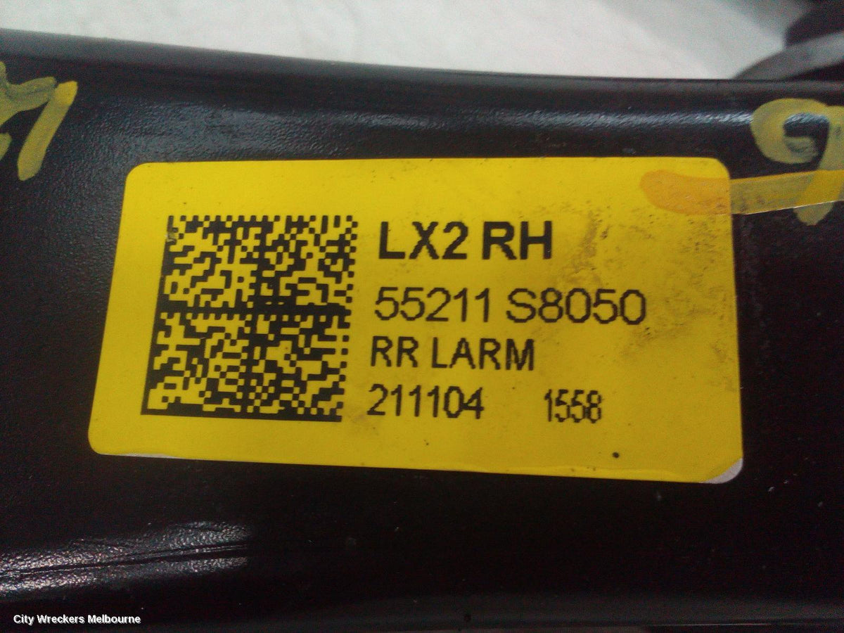 150484 - Image 3
