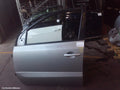 RENAULT KALEOS LEFT FRONT DOOR, H45, 09/2008 - 04/2016 - Image 1
