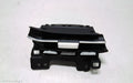 GENESIS GV70, JK, 03/2021 ONWARDS, 97480-AR900  RHF AIRVENT  : 125285 - Image 1