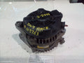 TOYOTA HIACE ALTERNATOR, PETROL, 2.7, 2TR-FE, MANUAL T/M, TRH, 03/2005 - 02/2015 - Image 1