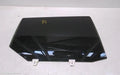 MITSUBISHI TRITON RIGHT REAR DOOR WINDOW, DUAL CAB, MQ-MR, 03/2015 - 10/2023 - Image 1
