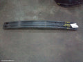 TOYOTA KLUGER R/BAR BRACKET/REINFO, MAIN REINFORCEMENT, XU70 SERIES, 03/2021 ONWARDS - Image 1