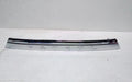 NISSAN PATROL REAR GARNISH, Y62, TAILGATE GARNISH (CENTRE), 10/2019 ONWARDS - Image 1