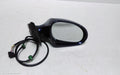 VOLKSWAGEN PASSAT RIGHT DOOR MIRROR, 3C/MK6 B6, POWER FOLD (6XQ), 03/2006 - 09/2010 - Image 1