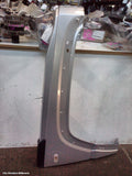 JEEP CHEROKEE RIGHT GUARD, KK, 02/2008 - 10/2012 - Image 1