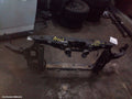 HYUNDAI I40 RADIATOR SUPPORT, VF, PETROL, 06/2015 - 12/2019 - Image 1