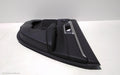 HONDA CRV DOOR TRIM, RH REAR, RW, 05/2017 ONWARDS - Image 1