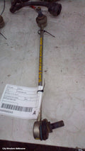 VOLKSWAGEN PASSAT STABILISER BAR, 3C/MK6, 03/2006 - 06/2012 - Image 1