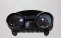 HOLDEN ASTRA INSTRUMENT CLUSTER, PETROL, AUTO T/M, BK, HATCH/WAGON, 09/2016 ONWARDS - Image 1