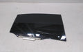 SUBARU WRX RIGHT REAR DOOR WINDOW, V1, 03/2014 - 10/2021 - Image 1
