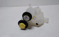 LAND ROVER RANGEROVER SPORT OVERFLOW BOTTLE, L320, 08/2005 - 12/2013 - Image 1