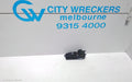 TOYOTA HIACE PWR DR WIND SWITCH, RH FRONT (MASTER SWITCH), TRH/KDH, 03/2014 - 04/2019 - Image 1