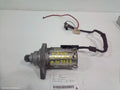VOLKSWAGEN GOLF STARTER, PETROL, 1.4, GEN 6, 10/2008 - 01/2016 - Image 1
