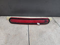 MAZDA 6 HIGH LEVEL STOPLIGHT, GH, 02/2008 - 11/2012 - Image 1