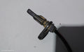 MAZDA 3 ABS SENSOR, RH FRONT, BM, 11/2013 - 05/2016 - Image 1