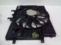 MG HS FAN, RADIATOR FAN, 2.0, PETROL, SAS23, 09/2019 ONWARDS - Image 1