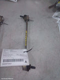 VOLKSWAGEN POLO STABILISER BAR, 11/2005 - 04/2010 - Image 1