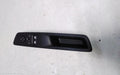 PEUGEOT EXPERT PWR DR WIND SWITCH, K0, RH FRONT (MASTER SWITCH), W/ MANUAL FOLD MIRROR TYPE, 04/2018 ONWARDS - Image 1