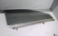PROTON GEN 2 RIGHT FRONT DOOR WINDOW, 10/2004 - 01/2014 - Image 1