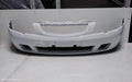 HOLDEN COMMODORE FRONT BUMPER, VY1-VY2, EXECUTIVE/ACCLAIM/EQUIPE/LUMINA/25TH ANNIV/SV8, 10/2002 - 08/2004 - Image 1