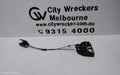TOYOTA RAV4 DOOR/BOOT/GATE LOCK, LEFT REAR DOOR LOCK, XA40, GX, 12/2012 - 11/2018 - Image 1