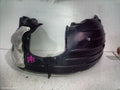 MAZDA 3 RIGHT GUARD LINER, BP, FRONT, SEDAN, 03/2019 ONWARDS - Image 1
