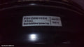 TOYOTA HIACE BRAKE BOOSTER, TRH, PETROL, 2.7, 2TR-FE, AUTO, 03/2005 - 10/2010 - Image 1