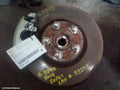 FORD FOCUS LEFT FRONT HUB ASSEMBLY, SA, 10/2018 ONWARDS - Image 1