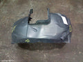 FORD MONDEO RIGHT GUARD LINER, MA-MC, 10/2007 - 12/2014 - Image 1
