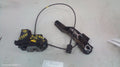 RENAULT KANGOO LEFT FRONT DOOR WINDOW, X61, 10/2010 - 02/2022 - Image 1