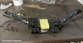 TOYOTA TARAGO COMBINATION SWITCH, FLASHER SWITCH, ACR50R, 03/2006 - 06/2020 - Image 1