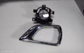 NISSAN NAVARA RIGHT INDICATOR/FOG/SIDE, NP300, BUMPER FOGLAMP, 05/2015 ONWARDS - Image 1