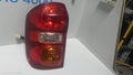 TOYOTA RAV4 LEFT TAILLIGHT, ACA2#R, 07/2003 - 10/2005 - Image 1